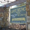 LightCatcher Winery